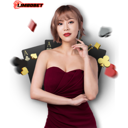 กางเกงยีนส์มือสอง