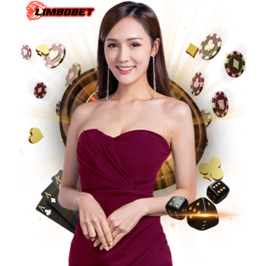 กางเกงยีนส์มือสอง